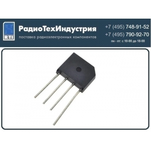 ������� ���� RS206