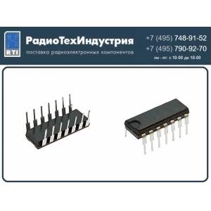 ���������� �155��7