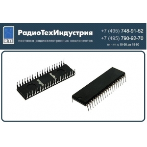 ���������� ��580��92