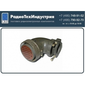 2��55�35��3-� ������� ���������