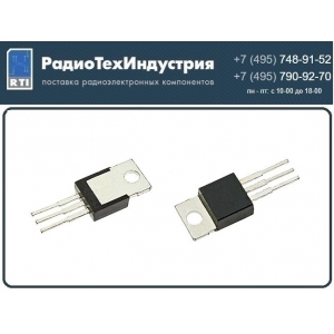 ���������� ��1158��15�