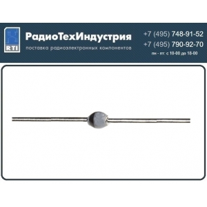 ���� ��257�