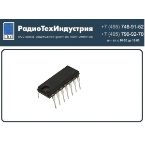 ���������� ��514��2
