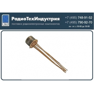 ���� ���-11 ��4.550.005