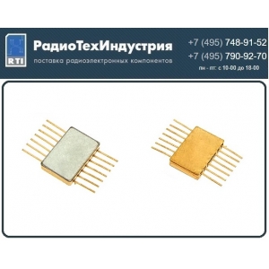 ���������� 1554��4