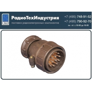 ���36�15��5 ����� ���������