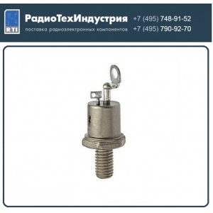 �������� ��������� ��142-63 (1-12)