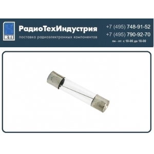 ���������� �������������� RTI-S1022 (ZH220), 6.3�, 250B