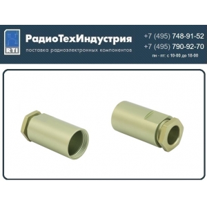 ��10�� ����� ������ (����� PC10)