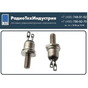 �������� ������������ ��112-10-10