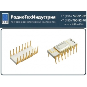���������� 174��1