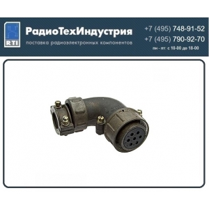 ��28�7��9 ������� ���������