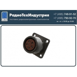 2��20�5��7-� ������� �������