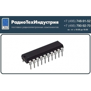 ���������� ��531��22