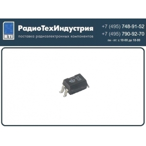 ���������� �449��1��