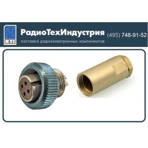 ��4�� ������� � ������� ������ (����� PY04-4T)