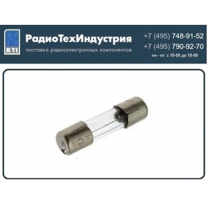 �������������� ������������ ������� ���19 3.15�