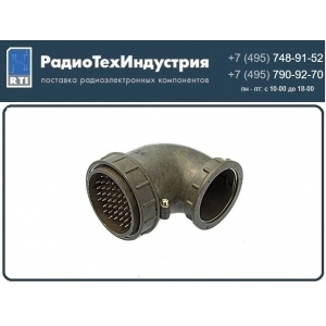 ���60�45��3 ����� ���������