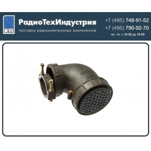 ��60�47��2 ������� ���������
