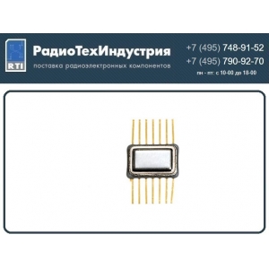 ���������� 198��1�
