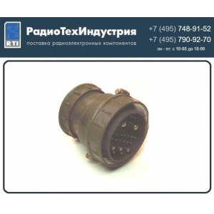 ��55�23��1 ����� ���������
