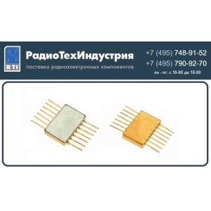 ���������� 1505��2�