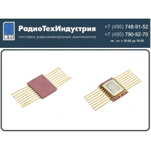 ���������� 514��1