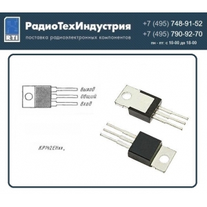 ���������� ��142��18�