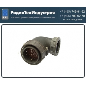 ��40�16��2 ����� ���������