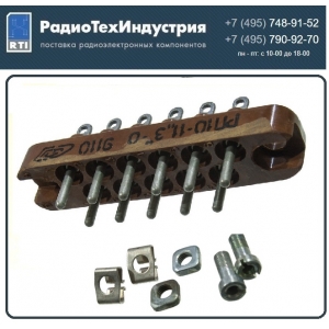 ��10-11 � ����� ��������