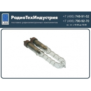���������� ����� ���-2000-1