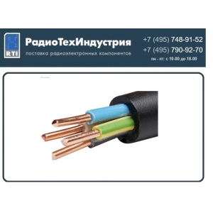 ������ �����(A)-LS 4�25 �� ����� ����