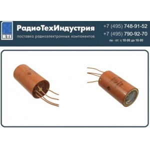 ��������������� ���������� ���-141-2