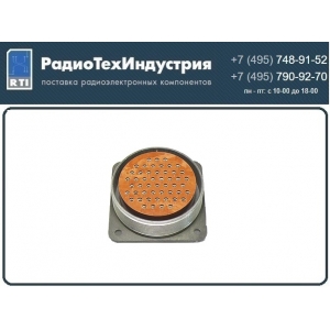 ����60�50��3 ������� �������