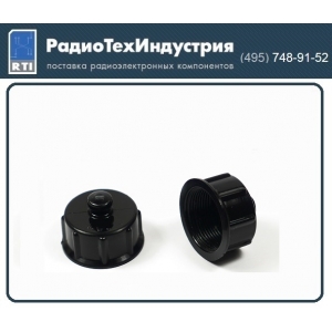 ������ ��� 1-�10�0,75 ���.3