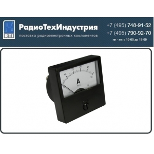 ��������� �42301 50�