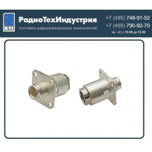 ������ ��50-156��