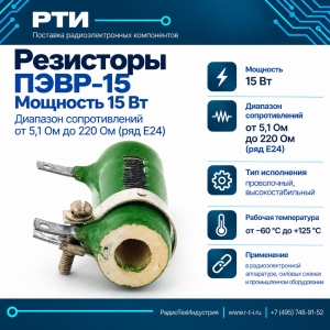 �������� ����15 200 ��