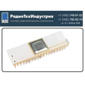 ���������� ��1850��40