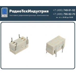 ���� ���6-2401 12�