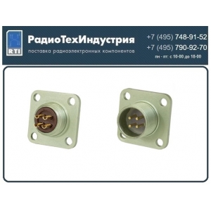 ��4�� ����� ������ (����� PC4J)