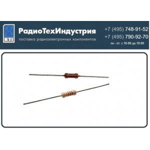 0.5�� 220 ��� ��������� CF-25, ���, �2-23, �2-33�, �2-29