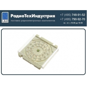���������� 740��3-1