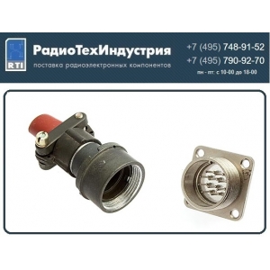 ������ 2���22���10�1�2