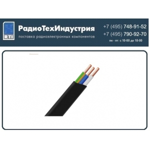 ������ ������(A) 3x6 �� �� ����� ���� ���� ������