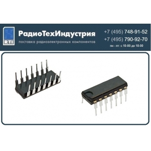 ���������� ��551��2�
