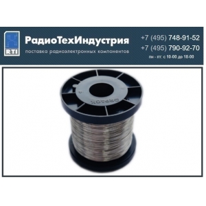 0.18�� (200�) �20�80 �������, ��������� ����������