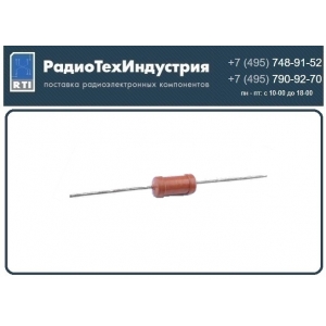 2�� 100 ��� ��������� MO-200, ���, �2-23, �2-33�