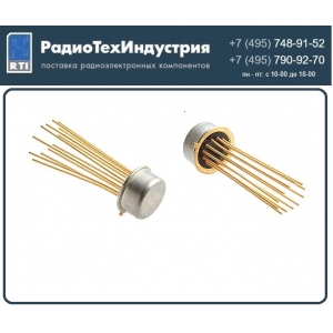 ���������� 146��2�