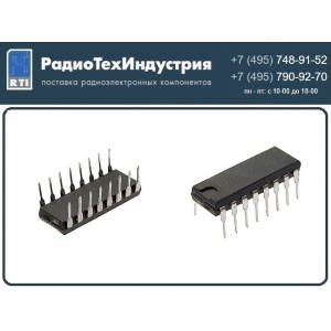 ���������� �174��10�